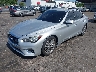 JN1EV7APXLM****** Used and Repairable 2020 Infiniti Q50 in Jacksonville