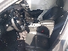 JN1EV7APXLM****** Used and Repairable 2020 Infiniti Q50 in Florida State