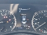 JN1EV7APXLM****** Salvage 2020 Infiniti Q50 in Jacksonville