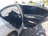 JN1EV7APXLM****** Wrecked 2020 Infiniti Q50 in Jacksonville