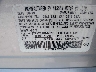 JN1EV7APXLM****** Used 2020 Infiniti Q50 in Jacksonville