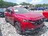 7MMVAADWXSN****** Salvamento y Destrozados 2025 Mazda CX-50 en Atlanta North