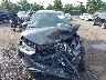 1FMCU9PA6PU****** Destrozados 2023 Ford Escape en Estado de Virginia