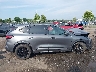 1FMCU9PA6PU****** Usados 2023 Ford Escape en Estado de Virginia