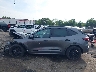 1FMCU9PA6PU****** Reparables 2023 Ford Escape en Estado de Virginia