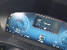 1FMCU9PA6PU****** Salvamento 2023 Ford Escape