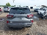 1FMCU9PA6PU****** Destrozados 2023 Ford Escape