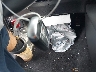 1FMCU9PA6PU****** Salvamento 2023 Ford Escape en Estado de Virginia