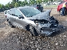 1FMCU9PA6PU****** Salvamento y Destrozados 2023 Ford Escape en Culpeper
