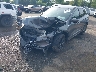 1FMCU9PA6PU****** Usados y Reparables 2023 Ford Escape en Culpeper
