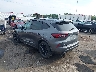 1FMCU9PA6PU****** Salvamento y Reparables 2023 Ford Escape en Culpeper