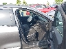 1FMCU9PA6PU****** Usados y Reparables 2023 Ford Escape en Estado de Virginia
