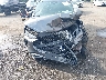 1FMCU9PA6PU****** Salvamento y Reparables 2023 Ford Escape en Estado de Virginia