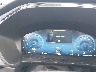 1FMCU9PA6PU****** Salvamento 2023 Ford Escape en Culpeper