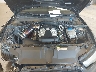 WAUHGAFC5EN****** Reparables 2014 Audi A6 en Flint