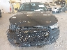 WAUHGAFC5EN****** Destrozados 2014 Audi A6 en Estado de Michigan