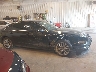 WAUHGAFC5EN****** Usados 2014 Audi A6 en Estado de Michigan