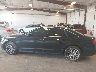 WAUHGAFC5EN****** Reparables 2014 Audi A6 en Estado de Michigan
