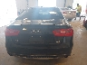 WAUHGAFC5EN****** Destrozados 2014 Audi A6