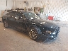 WAUHGAFC5EN****** Salvamento y Destrozados 2014 Audi A6 en Flint