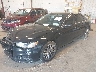 WAUHGAFC5EN****** Usados y Reparables 2014 Audi A6 en Flint