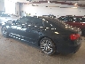 WAUHGAFC5EN****** Salvamento y Reparables 2014 Audi A6 en Flint