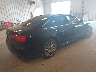 WAUHGAFC5EN****** Salvamento y Destrozados 2014 Audi A6 en Estado de Michigan