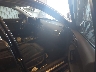 WAUHGAFC5EN****** Usados y Reparables 2014 Audi A6 en Estado de Michigan