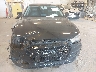 WAUHGAFC5EN****** Salvamento y Reparables 2014 Audi A6 en Estado de Michigan