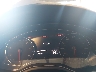 WAUHGAFC5EN****** Salvamento 2014 Audi A6 en Flint
