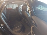 WAUHGAFC5EN****** Destrozados 2014 Audi A6 en Flint