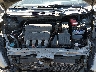 JHMGD38477S****** Reparables 2007 Honda Fit en Chicago South