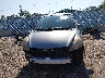 JHMGD38477S****** Usados 2007 Honda Fit en Estado de Illinois