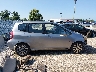 JHMGD38477S****** Reparables 2007 Honda Fit en Estado de Illinois