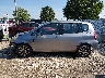 JHMGD38477S****** Salvamento 2007 Honda Fit