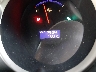 JHMGD38477S****** Destrozados 2007 Honda Fit