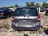 JHMGD38477S****** Usados 2007 Honda Fit
