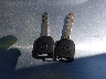 JHMGD38477S****** Salvamento 2007 Honda Fit en Estado de Illinois