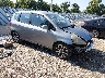 JHMGD38477S****** Salvamento y Destrozados 2007 Honda Fit en Chicago South