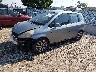 JHMGD38477S****** Usados y Reparables 2007 Honda Fit en Chicago South