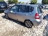 JHMGD38477S****** Salvamento y Reparables 2007 Honda Fit en Chicago South