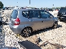 JHMGD38477S****** Salvamento y Destrozados 2007 Honda Fit en Estado de Illinois