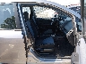 JHMGD38477S****** Usados y Reparables 2007 Honda Fit en Estado de Illinois
