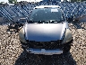 JHMGD38477S****** Salvamento y Reparables 2007 Honda Fit en Estado de Illinois