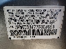 JHMGD38477S****** Usados 2007 Honda Fit en Chicago South