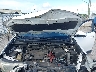 JTMWFREV3JD****** Repairable 2018 Toyota RAV4 in Tampa