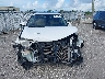 JTMWFREV3JD****** Used 2018 Toyota RAV4 in Florida State