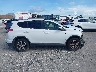 JTMWFREV3JD****** Repairable 2018 Toyota RAV4 in Florida State