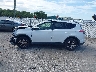 JTMWFREV3JD****** Salvage 2018 Toyota RAV4