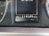JTMWFREV3JD****** Wrecked 2018 Toyota RAV4